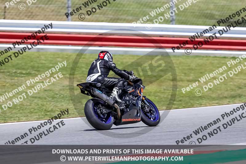 may 2019;motorbikes;no limits;peter wileman photography;portimao;portugal;trackday digital images